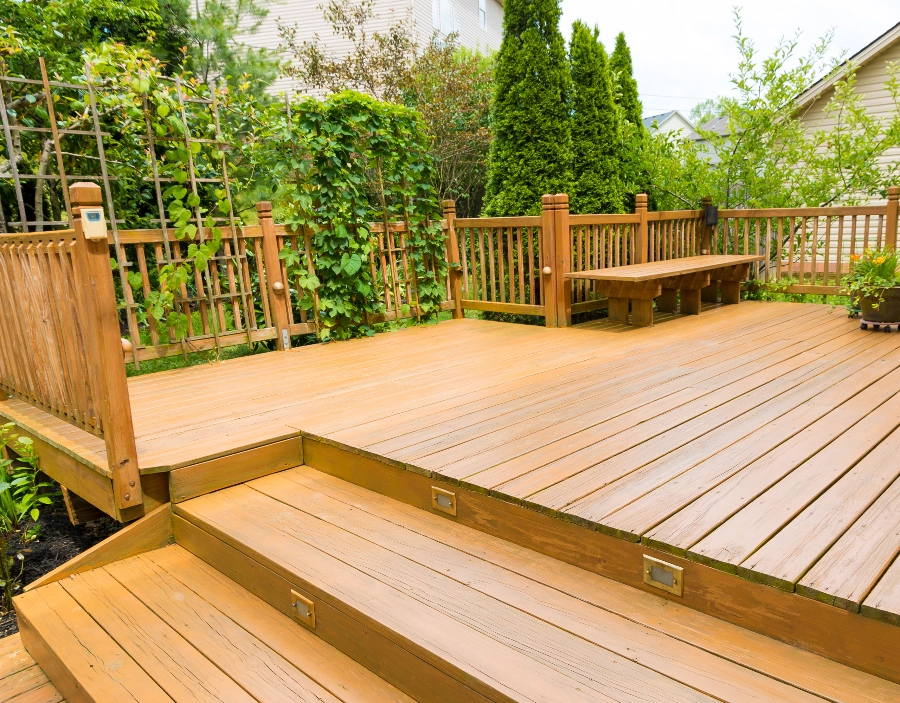 Image of tec nut single websites demo Decks & Patios Need a new company website?: company website design, small company website, small company website, Trade Website, Easy Website, Company Websites, how to startup a business, cool website designs, websites for small business, free website builder, WordPress